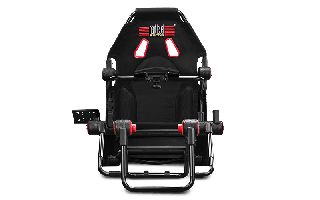 Next Level Racing - FGT Lite / PC-thumb-3