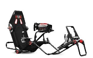 Next Level Racing - FGT Lite / PC-thumb-1
