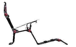 Next Level Racing - FGT Lite / PC-thumb-4