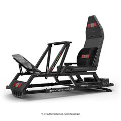 Next Level Racing - Elite Motion Adapter Frame - S / PC-thumb-2