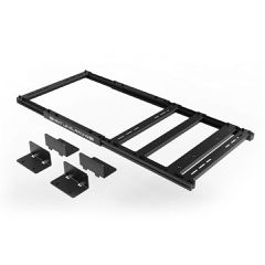 Next Level Racing - Elite Motion Adapter Frame - S / PC