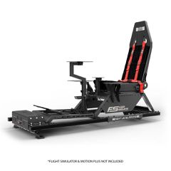 Next Level Racing - Elite Motion Adapter Frame - S / PC-thumb-1