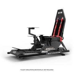 Next Level Racing - Elite Motion Adapter Frame - S / PC-thumb-4