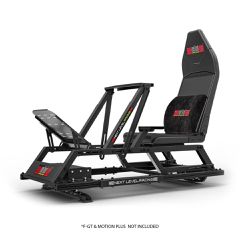 Next Level Racing - Elite Motion Adapter Frame - S / PC-thumb-3