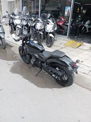 CFmoto 450 CL-C 2026 "ΕΤΟΙΜΟΠΑΡΑΔΟΤΟ"-thumb-8
