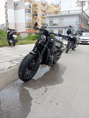 CFmoto 450 CL-C 2026 "ΕΤΟΙΜΟΠΑΡΑΔΟΤΟ"-thumb-9