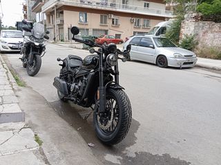 CFmoto 450 CL-C 2026 "ΕΤΟΙΜΟΠΑΡΑΔΟΤΟ"-thumb-7