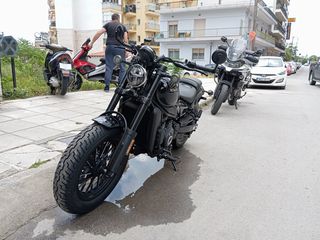 CFmoto 450 CL-C 2026 "ΕΤΟΙΜΟΠΑΡΑΔΟΤΟ"-thumb-10
