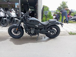 CFmoto 450 CL-C 2026 "ΕΤΟΙΜΟΠΑΡΑΔΟΤΟ"-thumb-11