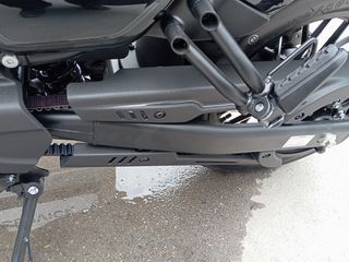 CFmoto 450 CL-C 2026 "ΕΤΟΙΜΟΠΑΡΑΔΟΤΟ"-thumb-12