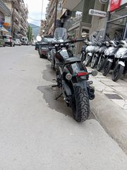 CFmoto 450 CL-C 2026 "ΕΤΟΙΜΟΠΑΡΑΔΟΤΟ"-thumb-13