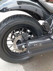 CFmoto 450 CL-C 2026 "ΕΤΟΙΜΟΠΑΡΑΔΟΤΟ"-thumb-14