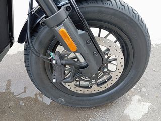 CFmoto 450 CL-C 2026 "ΕΤΟΙΜΟΠΑΡΑΔΟΤΟ"-thumb-15