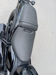 CFmoto 450 CL-C 2026 "ΕΤΟΙΜΟΠΑΡΑΔΟΤΟ"-thumb-16
