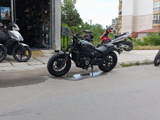 CFmoto 450 CL-C 2026 "ΕΤΟΙΜΟΠΑΡΑΔΟΤΟ"-thumb-18