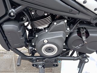 CFmoto 450 CL-C 2026 "ΕΤΟΙΜΟΠΑΡΑΔΟΤΟ"-thumb-19