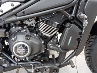 CFmoto 450 CL-C 2026 "ΕΤΟΙΜΟΠΑΡΑΔΟΤΟ"-thumb-20