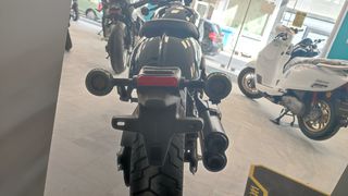 CFmoto 450 CL-C 2026 "ΕΤΟΙΜΟΠΑΡΑΔΟΤΟ"-thumb-21