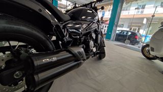 CFmoto 450 CL-C 2026 "ΕΤΟΙΜΟΠΑΡΑΔΟΤΟ"-thumb-2