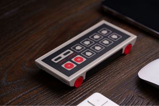 8BitDo N30 Wireless Mobile Charger / Nintendo Switch-thumb-4
