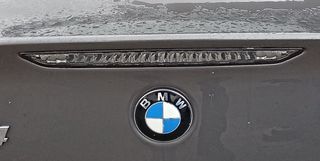 BMW Z4 (E85 - E86) '03-'09 * ΤΡΙΤΟ ΣΤΟΠ (3ο STOP) ΦΡΕΝΩΝ ΓΝΗΣΙΟ *ΑΝΤΑΛΛΑΚΤΙΚΑ SUVparts - AUTOplace*
