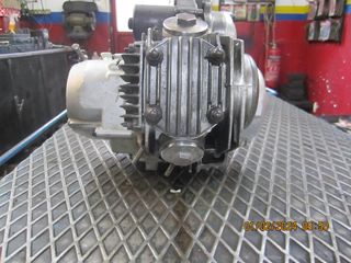 honda supra 100-thumb-1