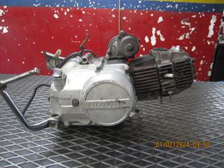 honda supra 100-thumb-2