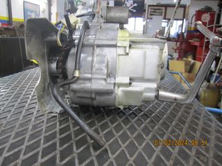 honda supra 100-thumb-3