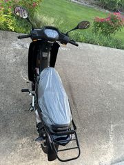 Daytona DY-R 125 2026 E5+ Ετοιμοπαράδοτο-thumb-2