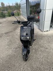 Daytona Elektra-L-50 2026 45km-thumb-5