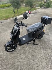 Daytona Elektra-L-50 2026 45km-thumb-6