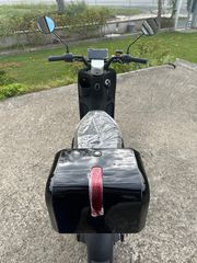 Daytona Elektra-L-50 2026 45km-thumb-7