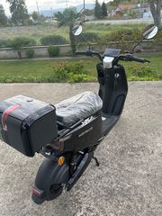 Daytona Elektra-L-50 2026 45km-thumb-8