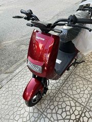 Daytona Elektra-L-50 2026 45km-thumb-9