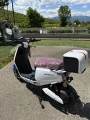 Daytona Elektra-L-50 2026 45km-thumb-3