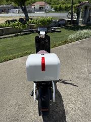 Daytona Elektra-L-50 2026 45km-thumb-4