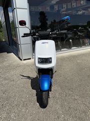 Daytona Elektra-L-50 2026 45km-thumb-1