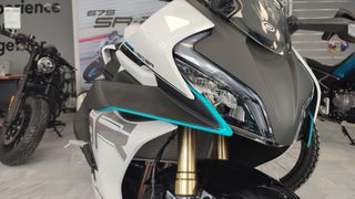 CFmoto 450 SR 2026-thumb-2