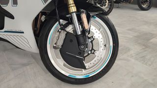 CFmoto 450 SR 2026-thumb-8