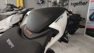 CFmoto 450 SR 2026-thumb-9