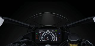 CFmoto 450 SR 2026-thumb-13