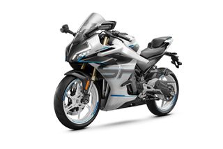 CFmoto 450 SR 2026-thumb-16
