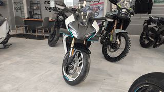 CFmoto 450 SR 2026-thumb-3