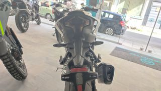CFmoto 450 SR 2026-thumb-5