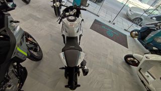 CFmoto 450 SR 2026-thumb-6