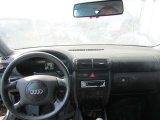 ΤΑΜΠΛΟ AUDI A3 2003