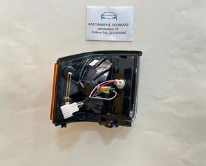 ΓΩΝΙΑ ΦΛΑΣ MAZDA E2000-E2200-thumb-1