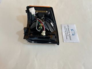 ΓΩΝΙΑ ΦΛΑΣ MAZDA E2000-E2200-thumb-2