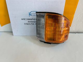 ΓΩΝΙΑ ΦΛΑΣ MAZDA E2000-E2200-thumb-3