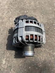 AUDI SEAT SKODA VOLKSWAGEN eTSI ΔΥΝΑΜΟ 05E903026L 140Α